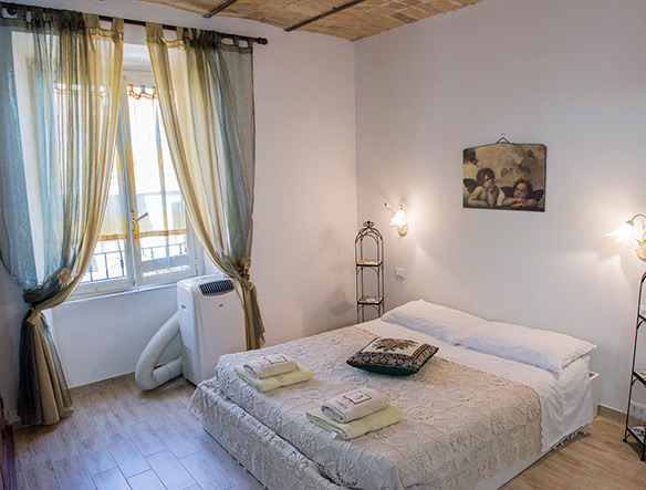 Photogallery del B&B